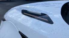 Land Rover Range Rover Evoque 1.5 P300e R-Dynamic S 5dr Auto Hatchback